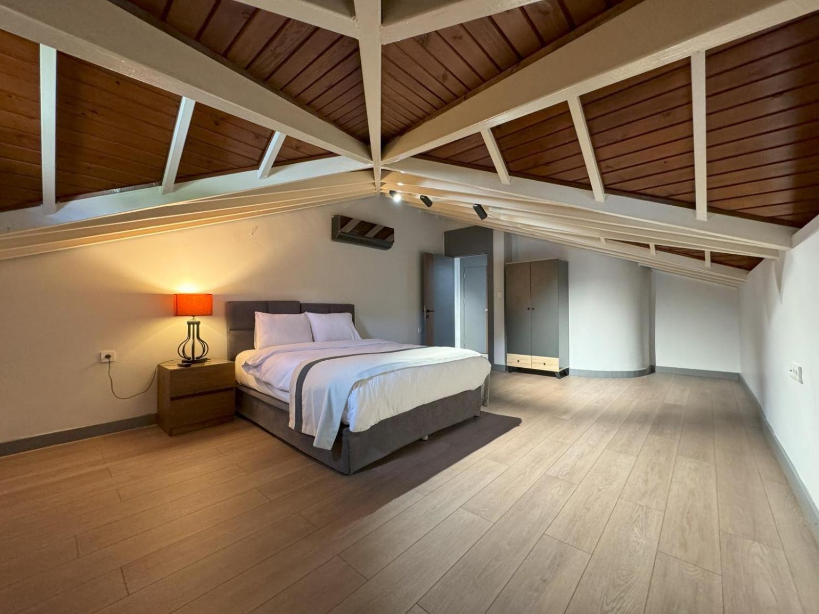Relaxinn Marmaris İcmeler Bagian luar foto