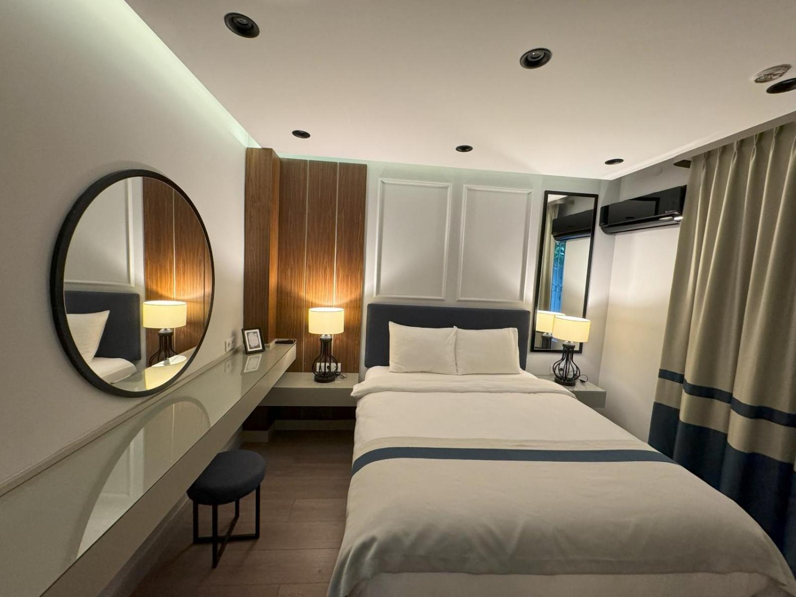 Relaxinn Marmaris İcmeler Bagian luar foto