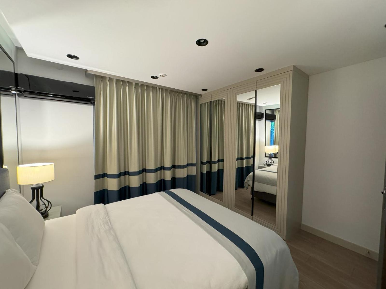 Relaxinn Marmaris İcmeler Bagian luar foto