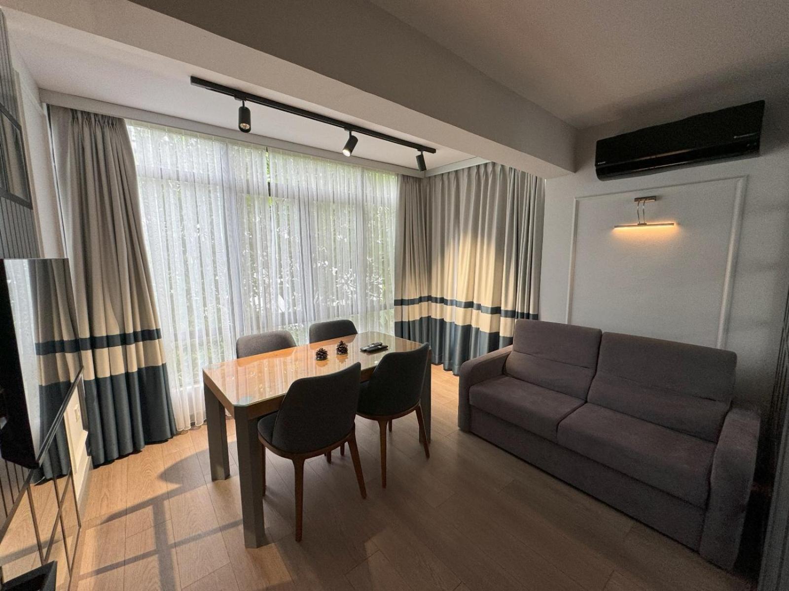 Relaxinn Marmaris İcmeler Bagian luar foto
