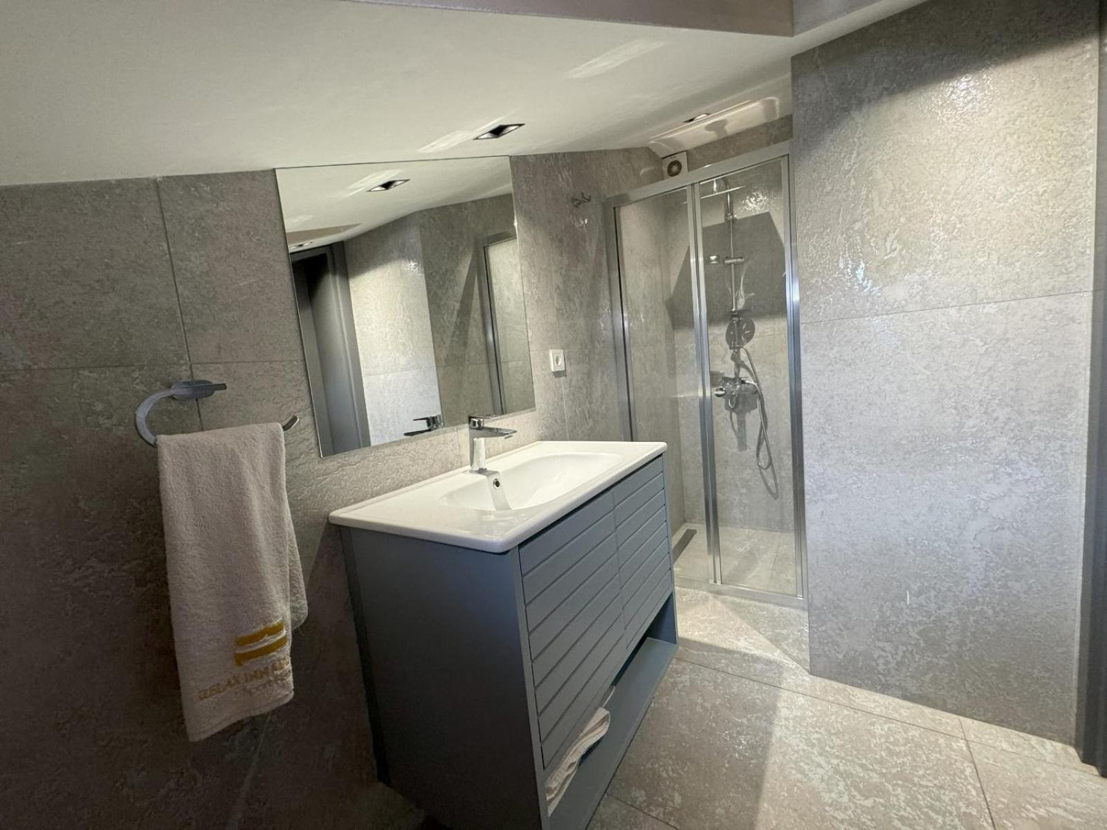 Relaxinn Marmaris İcmeler Bagian luar foto